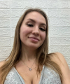 profile of Ukrainian mail order brides Irina