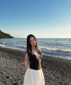 profile of Ukrainian mail order brides Darya