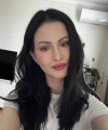 profile of Ukrainian mail order brides Darya