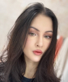 profile of Ukrainian mail order brides Darya