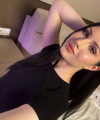 profile of Ukrainian mail order brides Darya