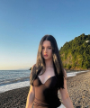 profile of Ukrainian mail order brides Darya