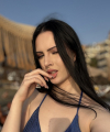 profile of Ukrainian mail order brides Darya