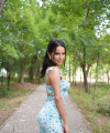 profile of Ukrainian mail order brides Kateryna