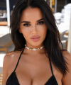 profile of Ukrainian mail order brides Kateryna