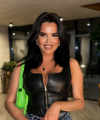 profile of Ukrainian mail order brides Kateryna