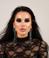 profile of Ukrainian mail order brides Kateryna