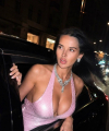 profile of Ukrainian mail order brides Kateryna