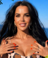 profile of Ukrainian mail order brides Kateryna