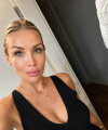 profile of Ukrainian mail order brides Ksenia