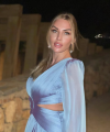 profile of Ukrainian mail order brides Ksenia