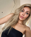 profile of Ukrainian mail order brides Ksenia