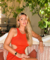 profile of Ukrainian mail order brides Ksenia