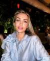 profile of Ukrainian mail order brides Ksenia