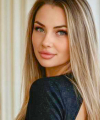 profile of Ukrainian mail order brides Olga