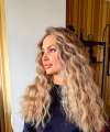 profile of Ukrainian mail order brides Olga