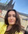 profile of Ukrainian mail order brides Yulianna