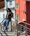 profile of Ukrainian mail order brides Yulianna