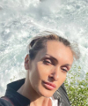 profile of Ukrainian mail order brides Yulianna