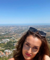 profile of Ukrainian mail order brides Yulianna