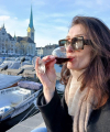 profile of Ukrainian mail order brides Yulianna