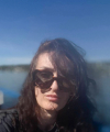 profile of Ukrainian mail order brides Yulianna