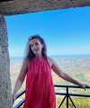 profile of Ukrainian mail order brides Yulianna