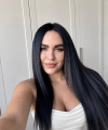 profile of Ukrainian mail order brides Vladislava