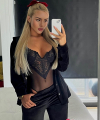 profile of Ukrainian mail order brides Daniela