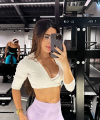 profile of Ukrainian mail order brides Pamela