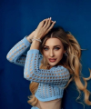 profile of Ukrainian mail order brides Anastasiya