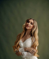 profile of Ukrainian mail order brides Anastasiya