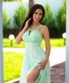 profile of Ukrainian mail order brides Elena