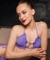 profile of Ukrainian mail order brides Yeva