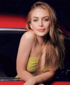 profile of Ukrainian mail order brides Yeva