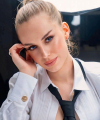 profile of Ukrainian mail order brides Yeva