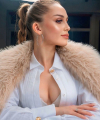 profile of Ukrainian mail order brides Yeva