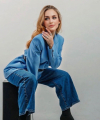 profile of Ukrainian mail order brides Yeva