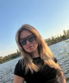 profile of Ukrainian mail order brides Irina