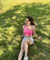 profile of Ukrainian mail order brides Irina