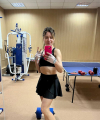 profile of Ukrainian mail order brides Irina