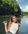 profile of Ukrainian mail order brides Irina