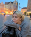 profile of Ukrainian mail order brides Irina