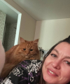profile of Ukrainian mail order brides Irina