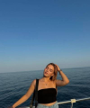 profile of Ukrainian mail order brides Nataliya