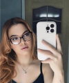 profile of Ukrainian mail order brides Nataliya