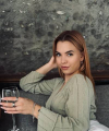 profile of Ukrainian mail order brides Nataliya