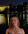 profile of Ukrainian mail order brides Nataliya