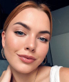 profile of Ukrainian mail order brides Nataliya