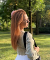 profile of Ukrainian mail order brides Nataliya
